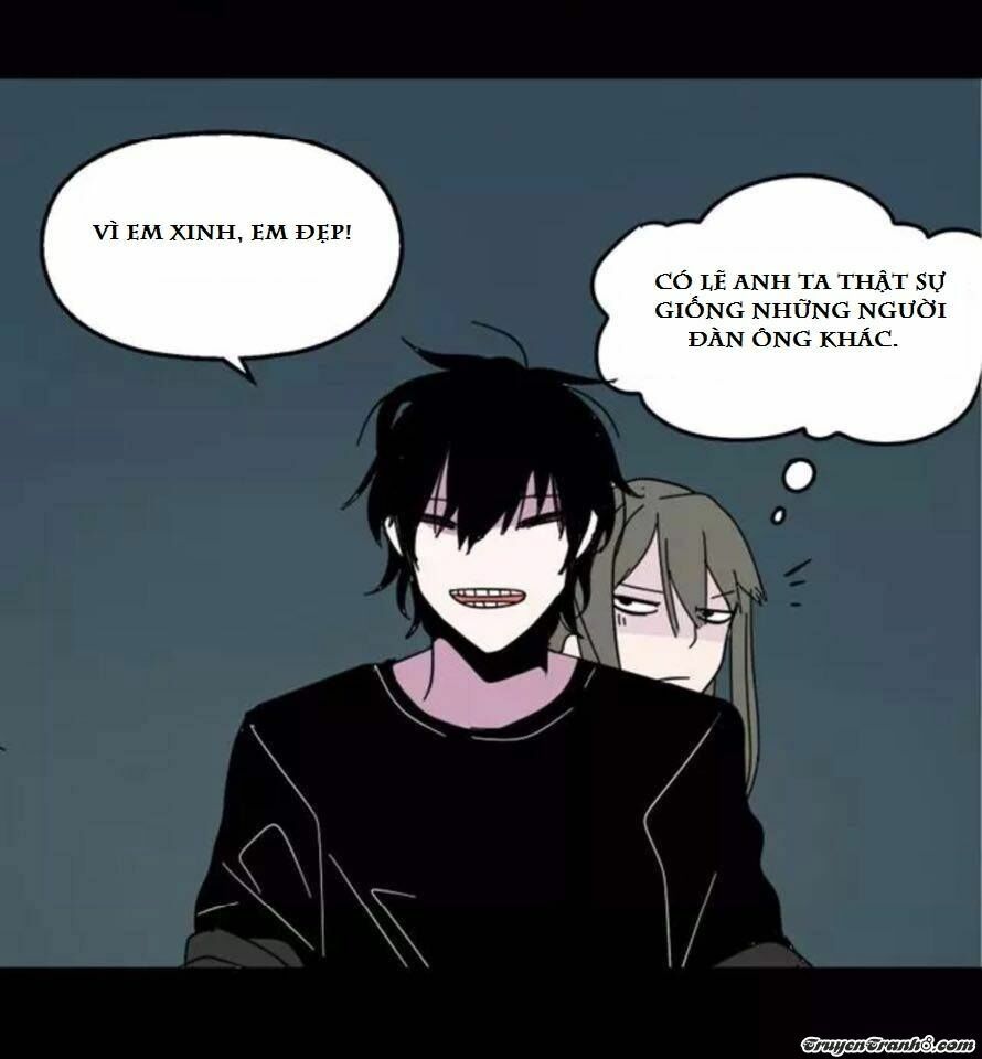 Phần Mềm Thẩm Mỹ: Chapter 12
