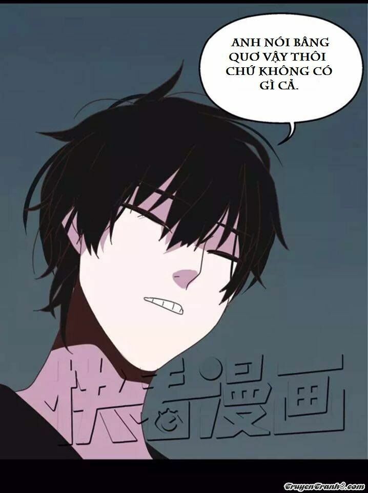 Phần Mềm Thẩm Mỹ: Chapter 12
