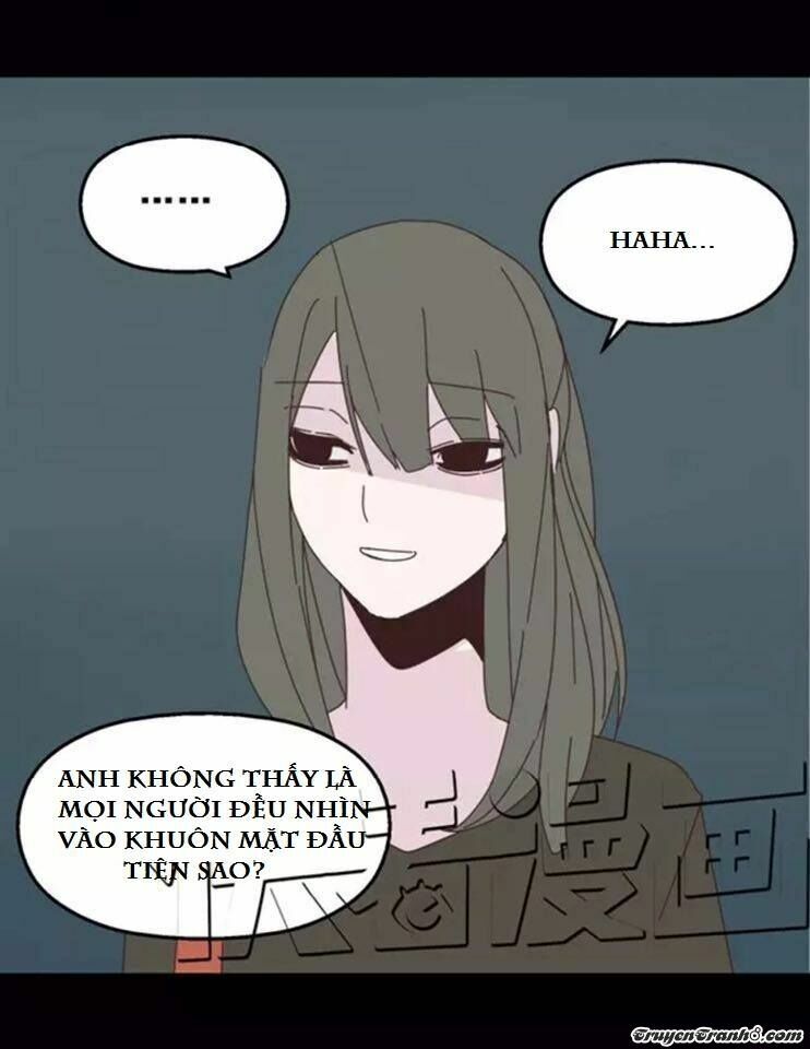 Phần Mềm Thẩm Mỹ: Chapter 12