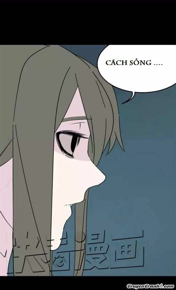 Phần Mềm Thẩm Mỹ: Chapter 12