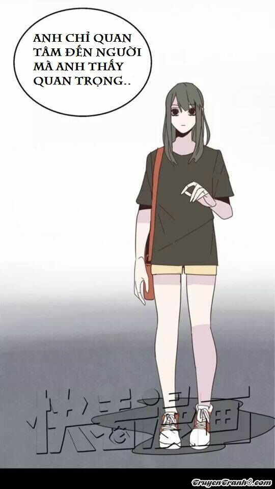 Phần Mềm Thẩm Mỹ: Chapter 12