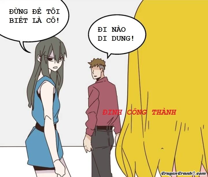 Phần Mềm Thẩm Mỹ: Chapter 15