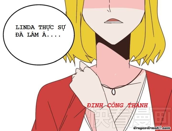 Phần Mềm Thẩm Mỹ: Chapter 15