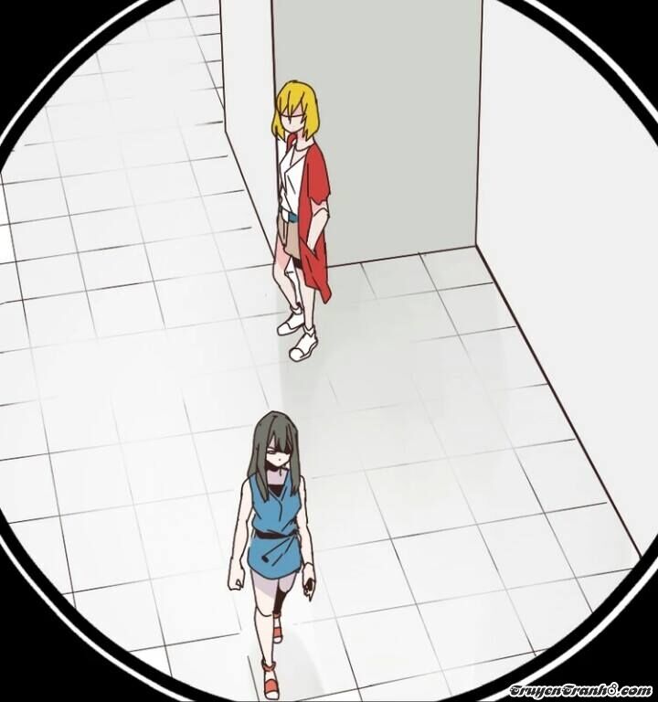 Phần Mềm Thẩm Mỹ: Chapter 15