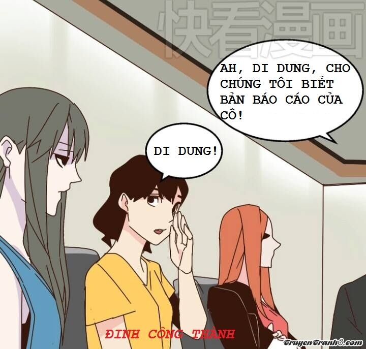 Phần Mềm Thẩm Mỹ: Chapter 15