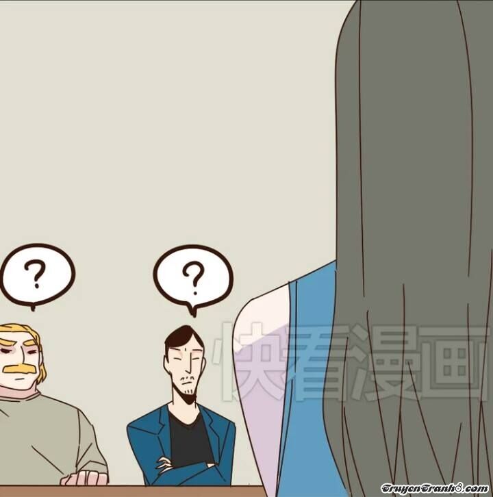 Phần Mềm Thẩm Mỹ: Chapter 15