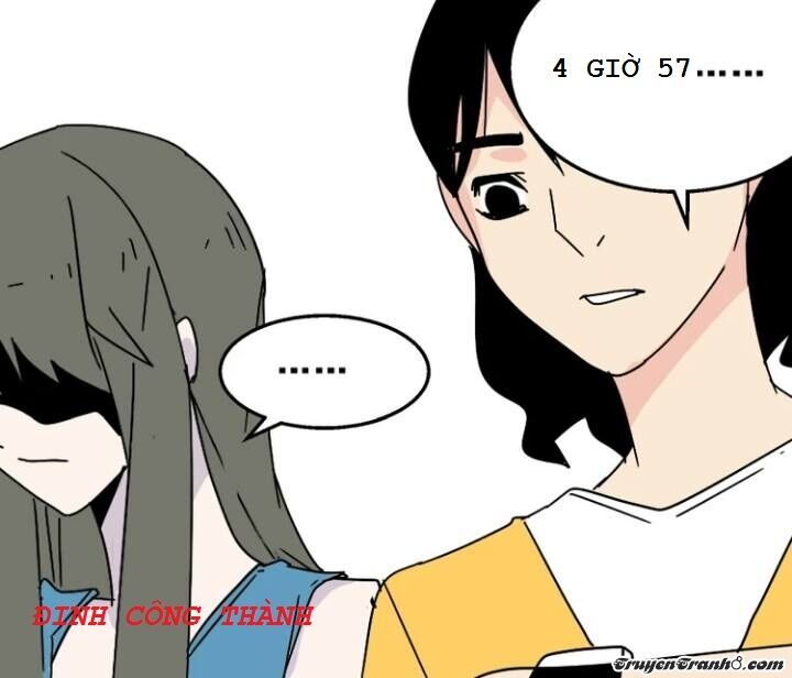 Phần Mềm Thẩm Mỹ: Chapter 15