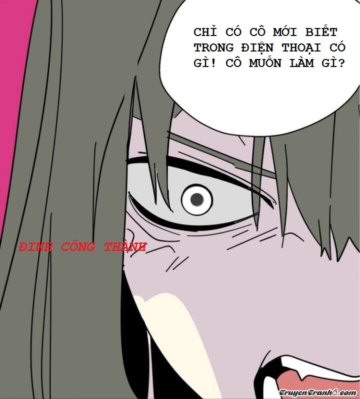 Phần Mềm Thẩm Mỹ: Chapter 15