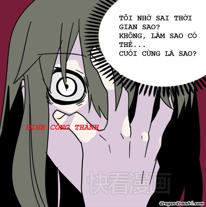 Phần Mềm Thẩm Mỹ: Chapter 15