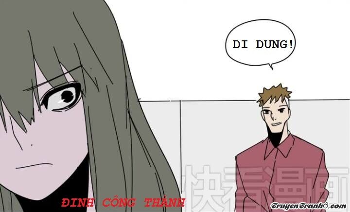 Phần Mềm Thẩm Mỹ: Chapter 15