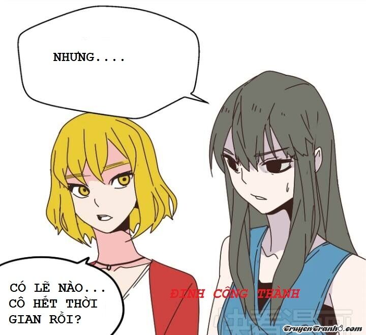 Phần Mềm Thẩm Mỹ: Chapter 15
