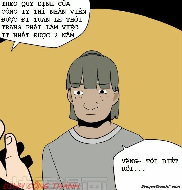 Phần Mềm Thẩm Mỹ: Chapter 19