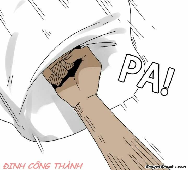 Phần Mềm Thẩm Mỹ: Chapter 19