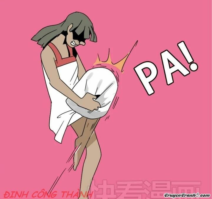 Phần Mềm Thẩm Mỹ: Chapter 19
