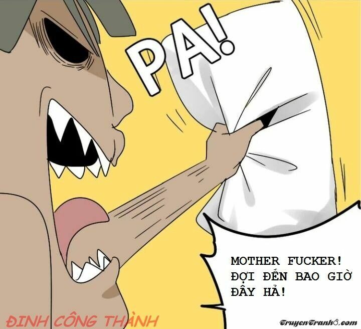 Phần Mềm Thẩm Mỹ: Chapter 19