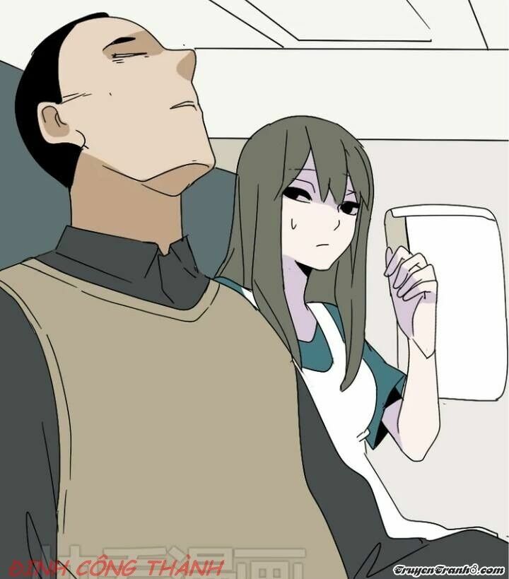 Phần Mềm Thẩm Mỹ: Chapter 19