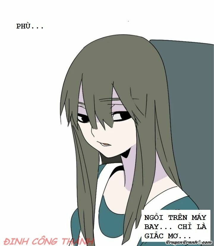 Phần Mềm Thẩm Mỹ: Chapter 19