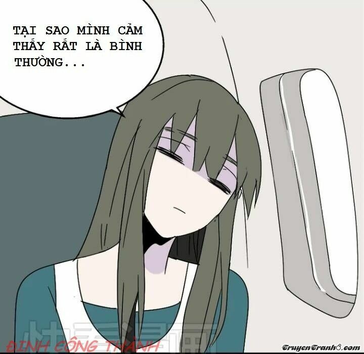 Phần Mềm Thẩm Mỹ: Chapter 19