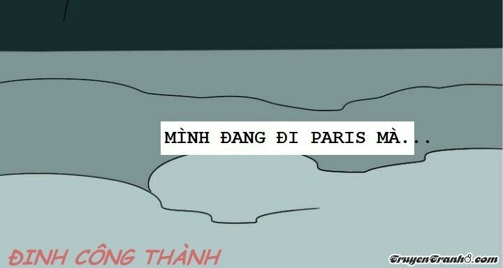 Phần Mềm Thẩm Mỹ: Chapter 19