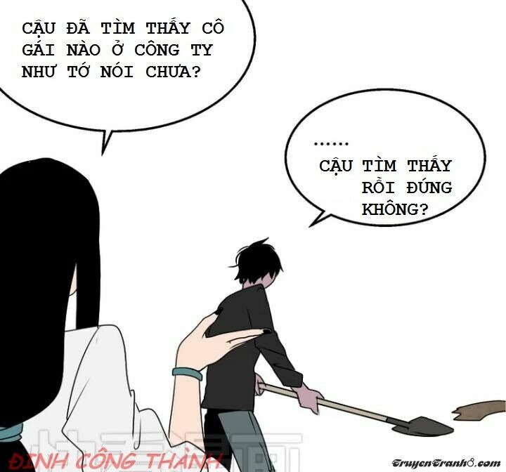 Phần Mềm Thẩm Mỹ: Chapter 19