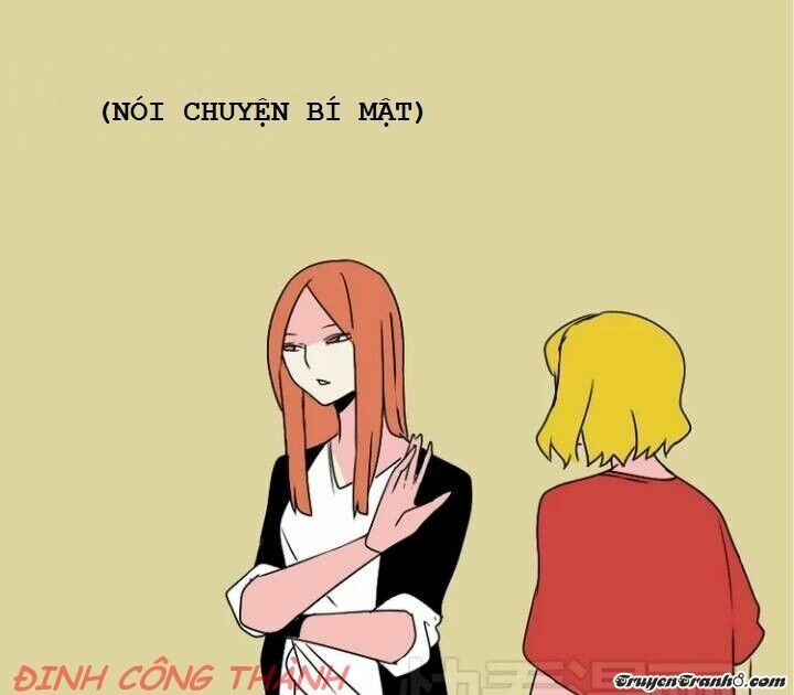 Phần Mềm Thẩm Mỹ: Chapter 19
