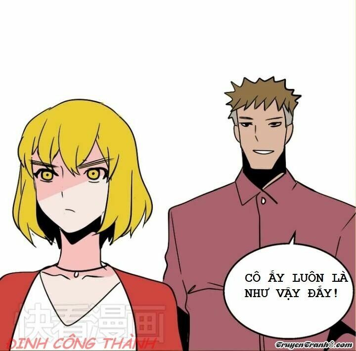 Phần Mềm Thẩm Mỹ: Chapter 19