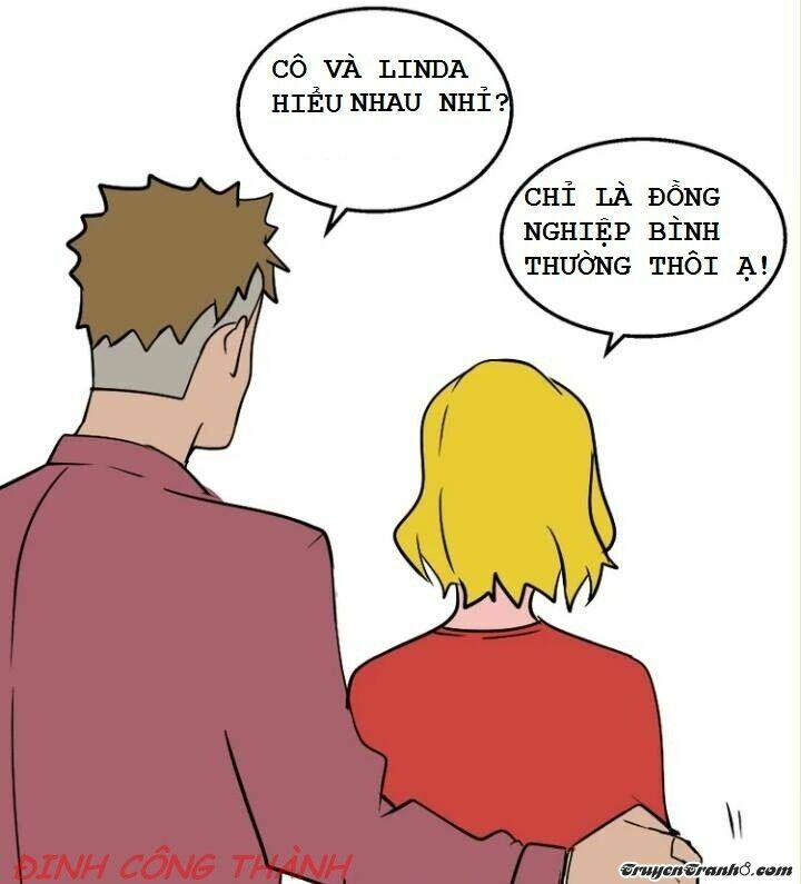 Phần Mềm Thẩm Mỹ: Chapter 19