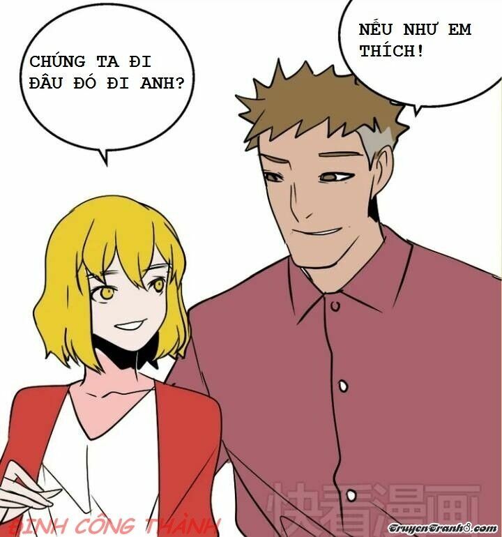 Phần Mềm Thẩm Mỹ: Chapter 19
