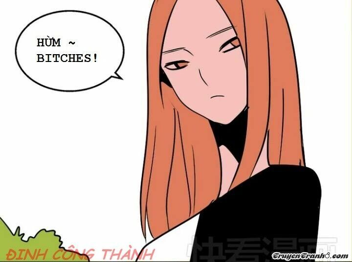 Phần Mềm Thẩm Mỹ: Chapter 19