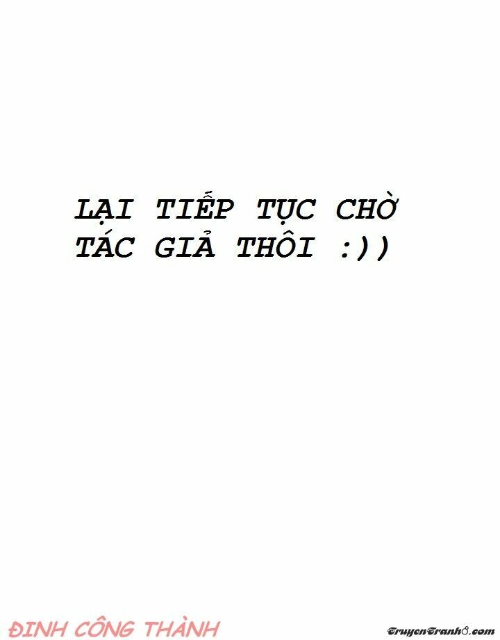 Phần Mềm Thẩm Mỹ: Chapter 19