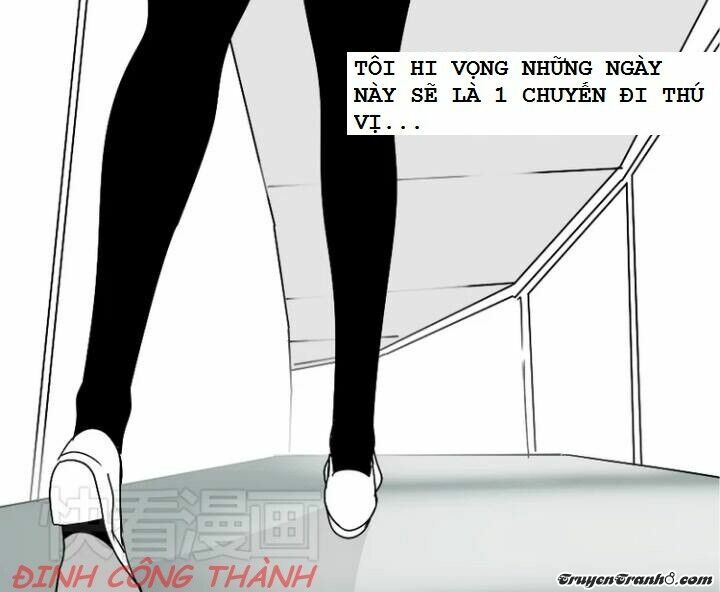 Phần Mềm Thẩm Mỹ: Chapter 19