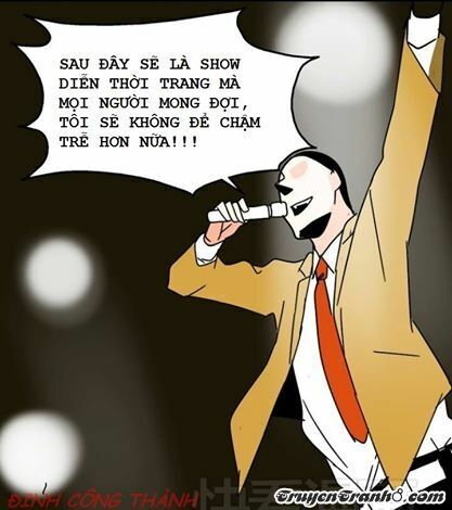 Phần Mềm Thẩm Mỹ: Chapter 22