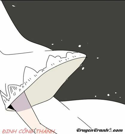 Phần Mềm Thẩm Mỹ: Chapter 22