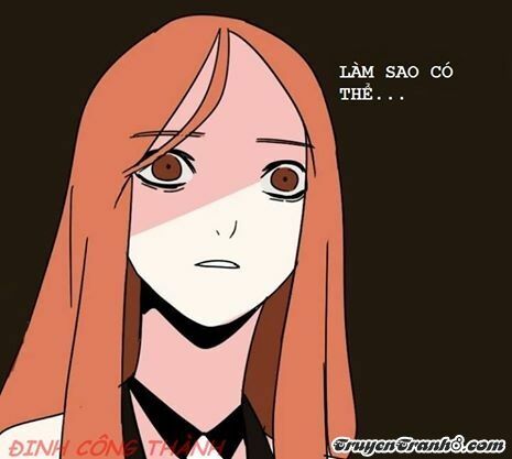 Phần Mềm Thẩm Mỹ: Chapter 22