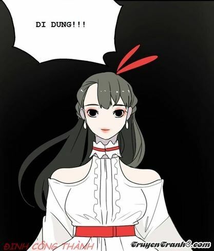 Phần Mềm Thẩm Mỹ: Chapter 22