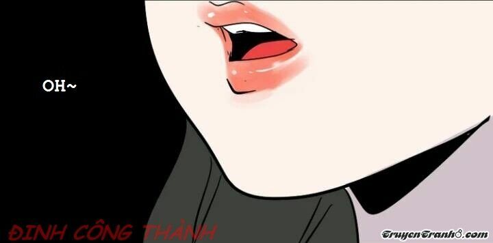 Phần Mềm Thẩm Mỹ: Chapter 22