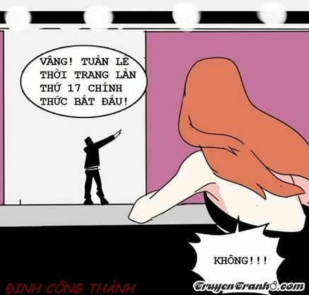 Phần Mềm Thẩm Mỹ: Chapter 22