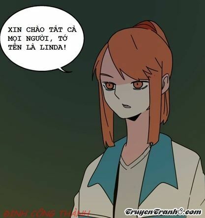 Phần Mềm Thẩm Mỹ: Chapter 22