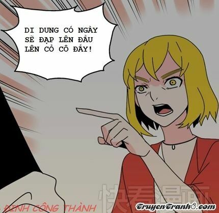 Phần Mềm Thẩm Mỹ: Chapter 22