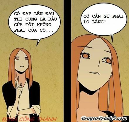 Phần Mềm Thẩm Mỹ: Chapter 22