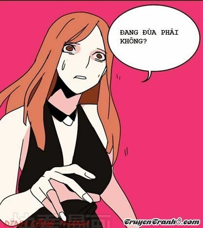 Phần Mềm Thẩm Mỹ: Chapter 22