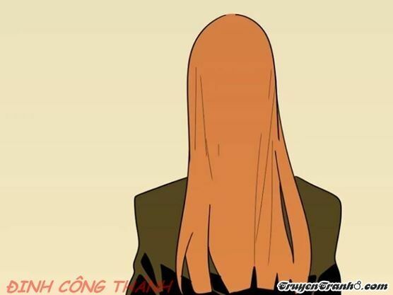 Phần Mềm Thẩm Mỹ: Chapter 22