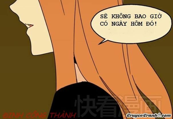 Phần Mềm Thẩm Mỹ: Chapter 22