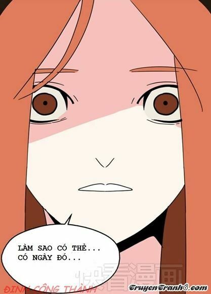 Phần Mềm Thẩm Mỹ: Chapter 22