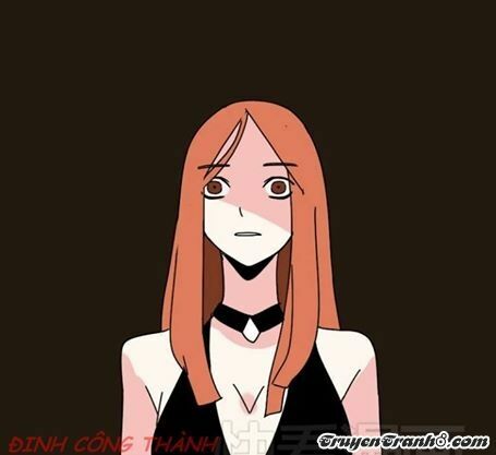 Phần Mềm Thẩm Mỹ: Chapter 22
