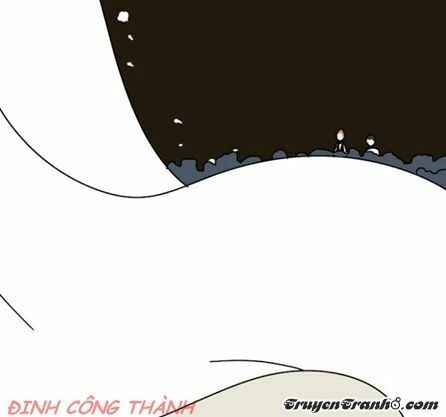 Phần Mềm Thẩm Mỹ: Chapter 22