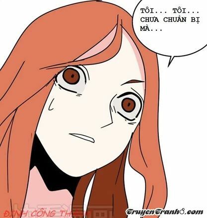 Phần Mềm Thẩm Mỹ: Chapter 22