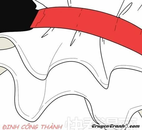 Phần Mềm Thẩm Mỹ: Chapter 22