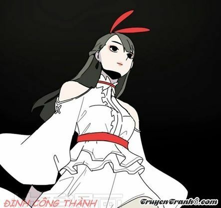 Phần Mềm Thẩm Mỹ: Chapter 22
