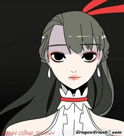 Phần Mềm Thẩm Mỹ: Chapter 22